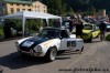 2010_09_11 Benecko  (5)